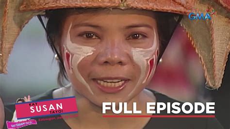 pinayflix tamod|Sulit Magpatamod Kay Susan.